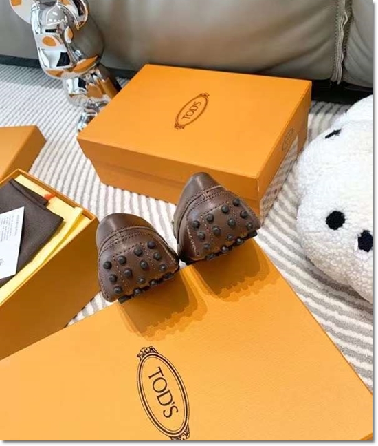 316da8bb18e0f5859bfc7b1aef853b30_1713225872_1649.jpg 316da8bb18e0f5859bfc7b1aef853b30_1713225872_1649.jpg