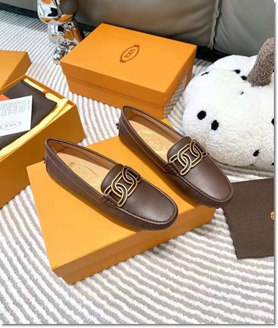 316da8bb18e0f5859bfc7b1aef853b30_1713225872_7122.jpg 316da8bb18e0f5859bfc7b1aef853b30_1713225872_7122.jpg