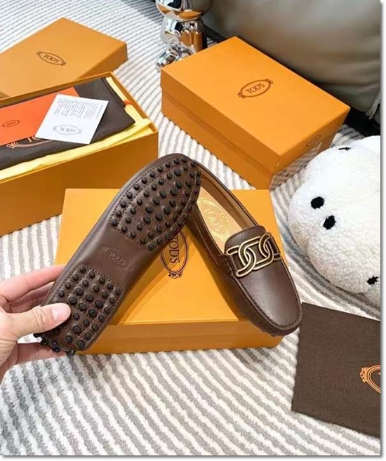 316da8bb18e0f5859bfc7b1aef853b30_1713225873_238.jpg 316da8bb18e0f5859bfc7b1aef853b30_1713225873_238.jpg