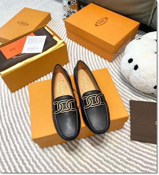 316da8bb18e0f5859bfc7b1aef853b30_1713225898_3901.jpg 316da8bb18e0f5859bfc7b1aef853b30_1713225898_3901.jpg