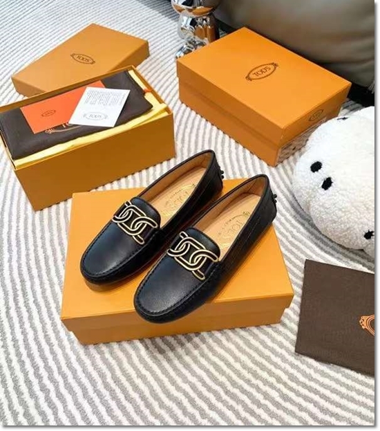 316da8bb18e0f5859bfc7b1aef853b30_1713225898_7877.jpg 316da8bb18e0f5859bfc7b1aef853b30_1713225898_7877.jpg