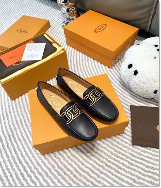 316da8bb18e0f5859bfc7b1aef853b30_1713225899_1002.jpg 316da8bb18e0f5859bfc7b1aef853b30_1713225899_1002.jpg