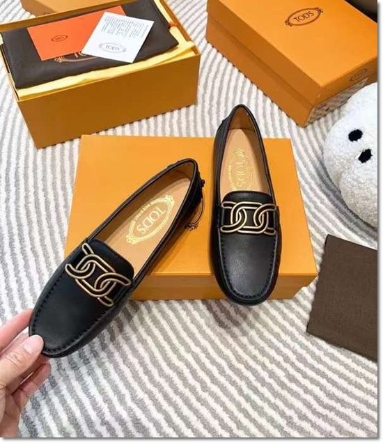 316da8bb18e0f5859bfc7b1aef853b30_1713225900_1372.jpg 316da8bb18e0f5859bfc7b1aef853b30_1713225900_1372.jpg