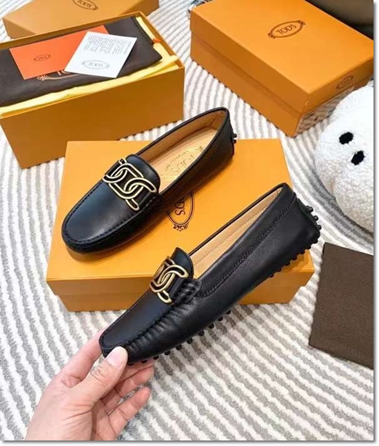 316da8bb18e0f5859bfc7b1aef853b30_1713225900_4529.jpg 316da8bb18e0f5859bfc7b1aef853b30_1713225900_4529.jpg