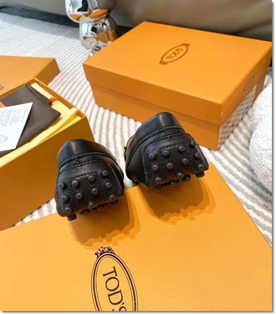 316da8bb18e0f5859bfc7b1aef853b30_1713225900_6821.jpg 316da8bb18e0f5859bfc7b1aef853b30_1713225900_6821.jpg