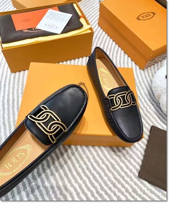 316da8bb18e0f5859bfc7b1aef853b30_1713225900_9569.jpg 316da8bb18e0f5859bfc7b1aef853b30_1713225900_9569.jpg