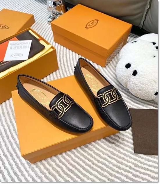 316da8bb18e0f5859bfc7b1aef853b30_1713225901_2107.jpg 316da8bb18e0f5859bfc7b1aef853b30_1713225901_2107.jpg