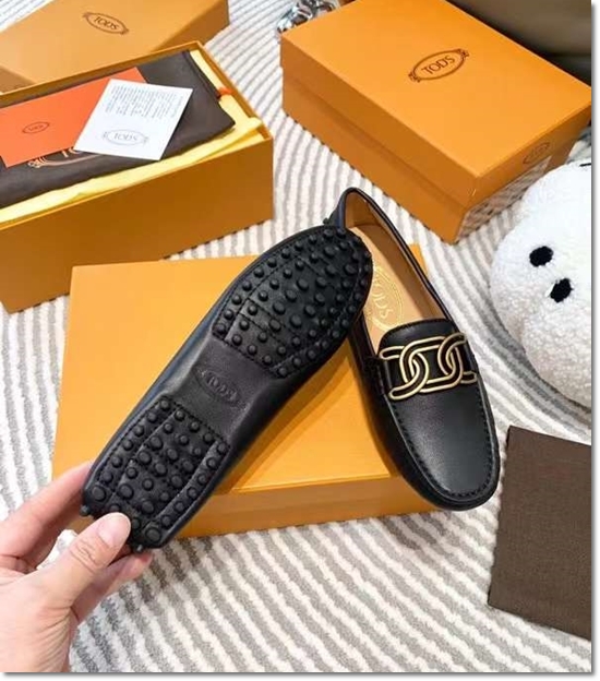 316da8bb18e0f5859bfc7b1aef853b30_1713225901_4373.jpg 316da8bb18e0f5859bfc7b1aef853b30_1713225901_4373.jpg