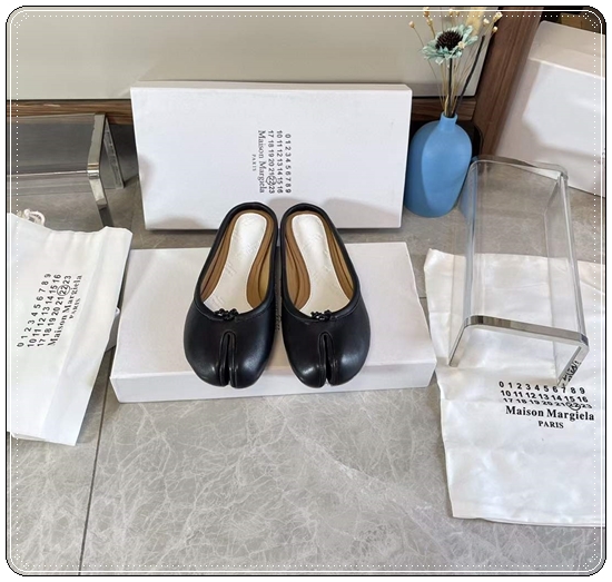 3184e64480925ecb128d52165a7fc667_1713227009_2064.jpg 3184e64480925ecb128d52165a7fc667_1713227009_2064.jpg