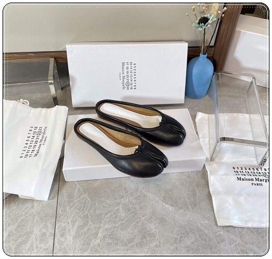 3184e64480925ecb128d52165a7fc667_1713227009_4348.jpg 3184e64480925ecb128d52165a7fc667_1713227009_4348.jpg