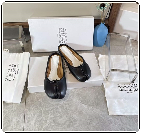 3184e64480925ecb128d52165a7fc667_1713227009_7183.jpg 3184e64480925ecb128d52165a7fc667_1713227009_7183.jpg