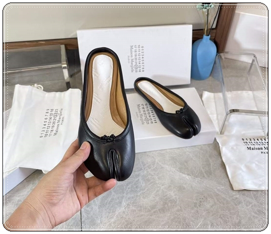 3184e64480925ecb128d52165a7fc667_1713227012_6974.jpg 3184e64480925ecb128d52165a7fc667_1713227012_6974.jpg