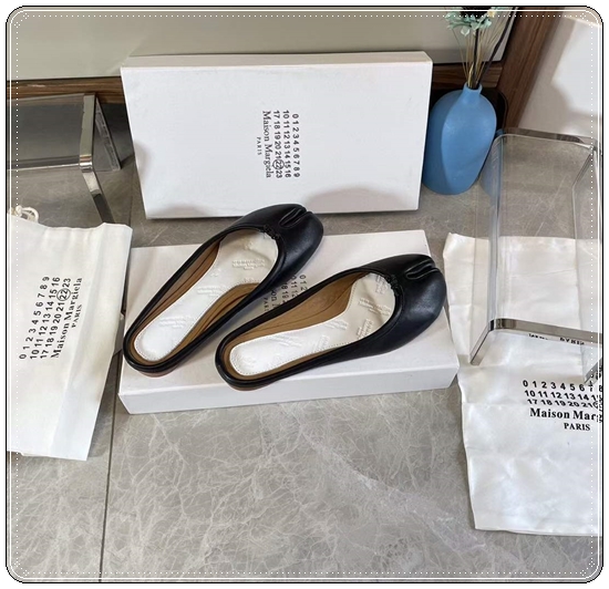 3184e64480925ecb128d52165a7fc667_1713227012_9979.jpg 3184e64480925ecb128d52165a7fc667_1713227012_9979.jpg