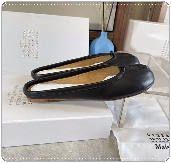 3184e64480925ecb128d52165a7fc667_1713227013_2307.jpg 3184e64480925ecb128d52165a7fc667_1713227013_2307.jpg