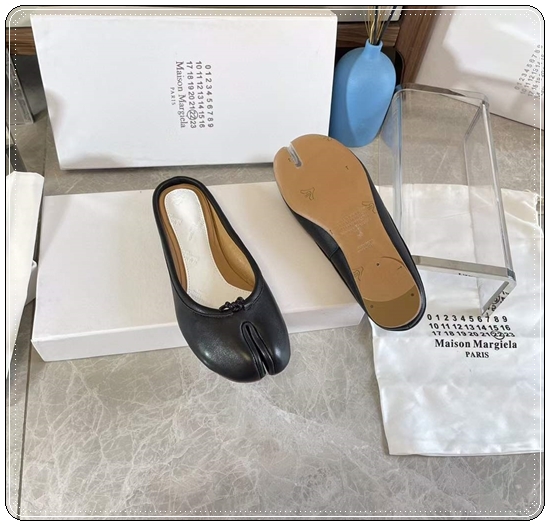 3184e64480925ecb128d52165a7fc667_1713227013_7294.jpg 3184e64480925ecb128d52165a7fc667_1713227013_7294.jpg