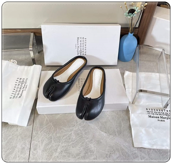 3184e64480925ecb128d52165a7fc667_1713227013_9437.jpg 3184e64480925ecb128d52165a7fc667_1713227013_9437.jpg