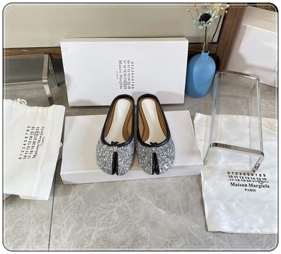 3184e64480925ecb128d52165a7fc667_1713227018_7982.jpg 3184e64480925ecb128d52165a7fc667_1713227018_7982.jpg