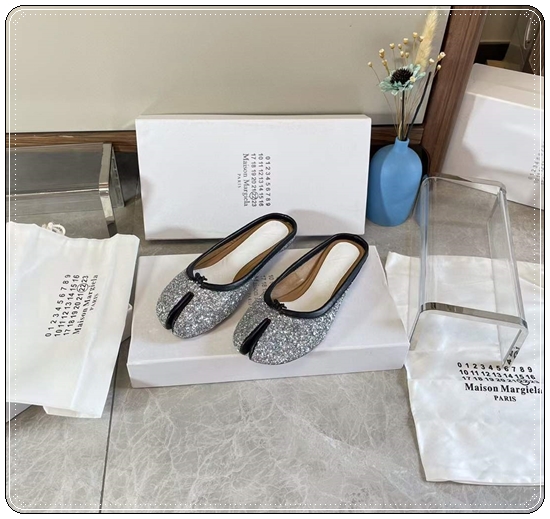 3184e64480925ecb128d52165a7fc667_1713227018_9702.jpg 3184e64480925ecb128d52165a7fc667_1713227018_9702.jpg