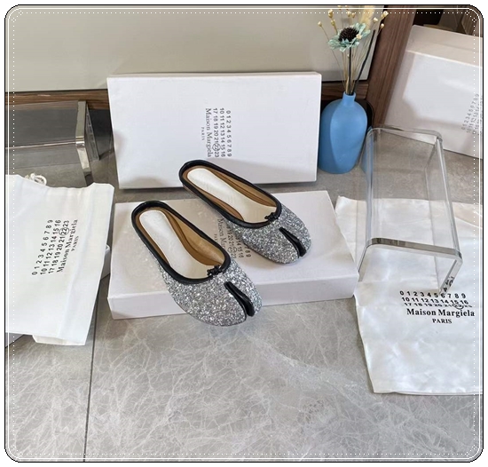 3184e64480925ecb128d52165a7fc667_1713227019_1759.jpg 3184e64480925ecb128d52165a7fc667_1713227019_1759.jpg