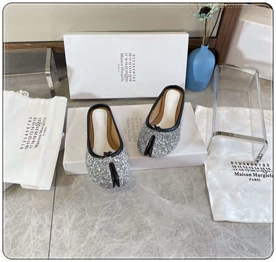 3184e64480925ecb128d52165a7fc667_1713227019_4077.jpg 3184e64480925ecb128d52165a7fc667_1713227019_4077.jpg