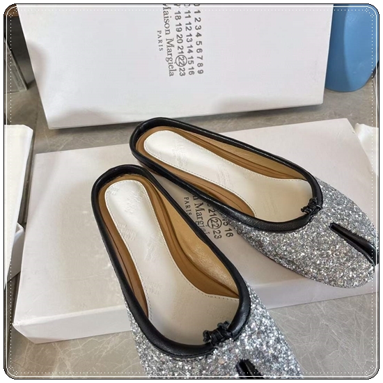 3184e64480925ecb128d52165a7fc667_1713227019_6608.jpg 3184e64480925ecb128d52165a7fc667_1713227019_6608.jpg