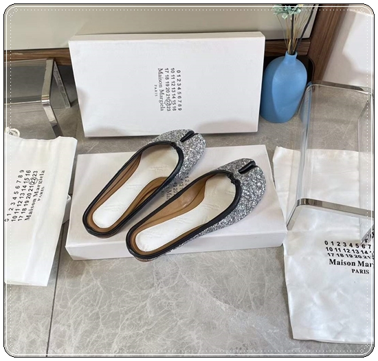 3184e64480925ecb128d52165a7fc667_1713227027_9209.jpg 3184e64480925ecb128d52165a7fc667_1713227027_9209.jpg