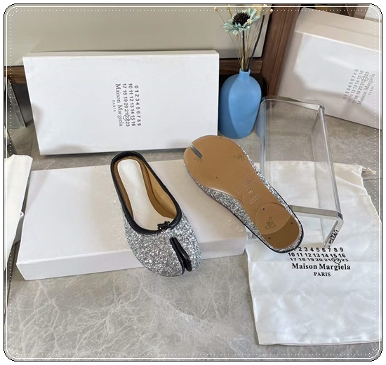 3184e64480925ecb128d52165a7fc667_1713227028_1655.jpg 3184e64480925ecb128d52165a7fc667_1713227028_1655.jpg