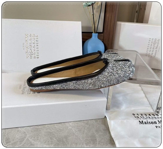 3184e64480925ecb128d52165a7fc667_1713227028_4054.jpg 3184e64480925ecb128d52165a7fc667_1713227028_4054.jpg