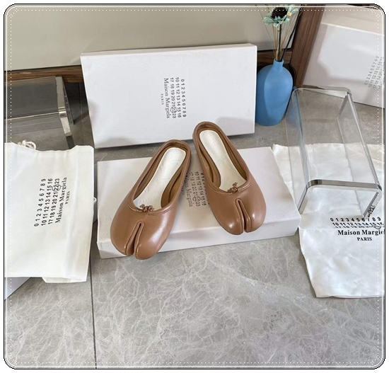 3184e64480925ecb128d52165a7fc667_1713227028_9628.jpg 3184e64480925ecb128d52165a7fc667_1713227028_9628.jpg