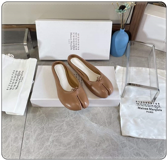 3184e64480925ecb128d52165a7fc667_1713227033_6672.jpg 3184e64480925ecb128d52165a7fc667_1713227033_6672.jpg