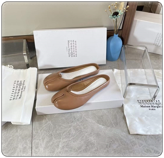 3184e64480925ecb128d52165a7fc667_1713227034_2405.jpg 3184e64480925ecb128d52165a7fc667_1713227034_2405.jpg