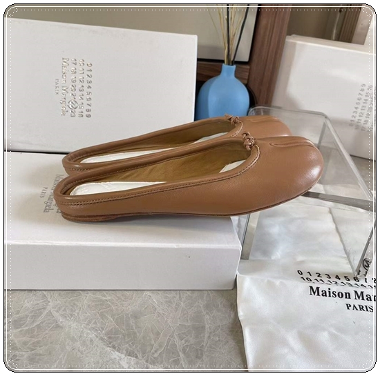 3184e64480925ecb128d52165a7fc667_1713227034_5002.jpg 3184e64480925ecb128d52165a7fc667_1713227034_5002.jpg