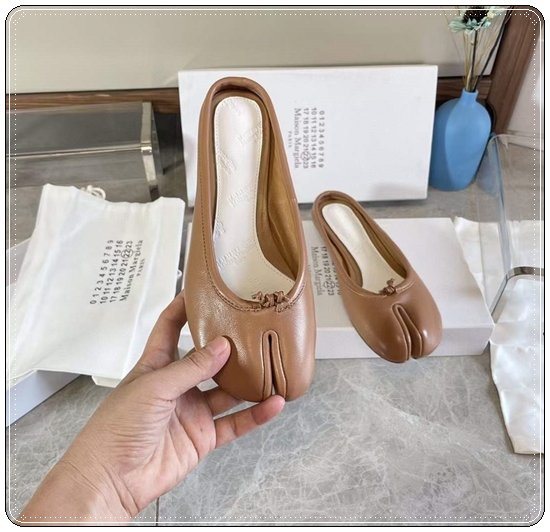 3184e64480925ecb128d52165a7fc667_1713227034_8066.jpg 3184e64480925ecb128d52165a7fc667_1713227034_8066.jpg