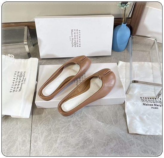 3184e64480925ecb128d52165a7fc667_1713227035_0331.jpg 3184e64480925ecb128d52165a7fc667_1713227035_0331.jpg