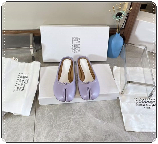 3184e64480925ecb128d52165a7fc667_1713227039_8861.jpg 3184e64480925ecb128d52165a7fc667_1713227039_8861.jpg