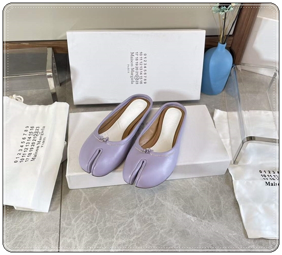 3184e64480925ecb128d52165a7fc667_1713227040_0857.jpg 3184e64480925ecb128d52165a7fc667_1713227040_0857.jpg