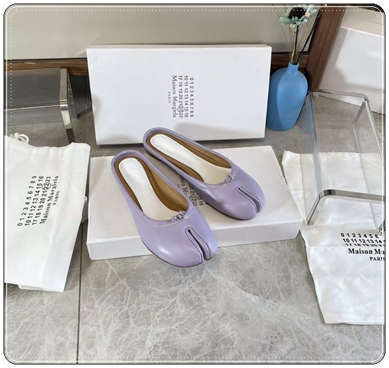 3184e64480925ecb128d52165a7fc667_1713227040_2998.jpg 3184e64480925ecb128d52165a7fc667_1713227040_2998.jpg