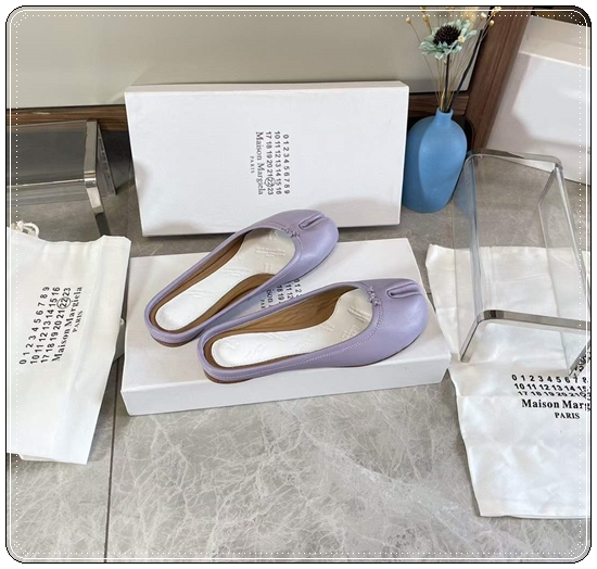 3184e64480925ecb128d52165a7fc667_1713227040_5297.jpg 3184e64480925ecb128d52165a7fc667_1713227040_5297.jpg