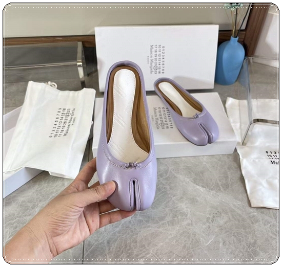 3184e64480925ecb128d52165a7fc667_1713227040_7877.jpg 3184e64480925ecb128d52165a7fc667_1713227040_7877.jpg