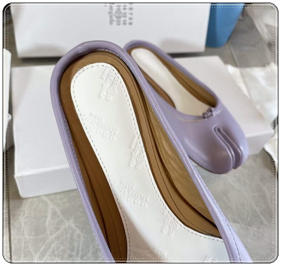 3184e64480925ecb128d52165a7fc667_1713227042_8975.jpg 3184e64480925ecb128d52165a7fc667_1713227042_8975.jpg