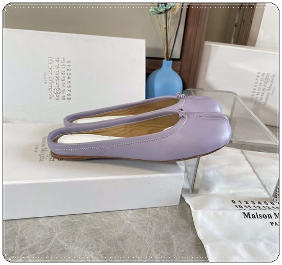 3184e64480925ecb128d52165a7fc667_1713227043_5196.jpg 3184e64480925ecb128d52165a7fc667_1713227043_5196.jpg