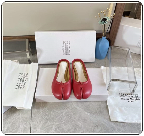 3184e64480925ecb128d52165a7fc667_1713227058_7562.jpg 3184e64480925ecb128d52165a7fc667_1713227058_7562.jpg