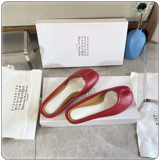 3184e64480925ecb128d52165a7fc667_1713227058_9219.jpg 3184e64480925ecb128d52165a7fc667_1713227058_9219.jpg