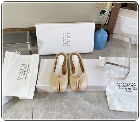 3184e64480925ecb128d52165a7fc667_1713227059_0802.jpg 3184e64480925ecb128d52165a7fc667_1713227059_0802.jpg