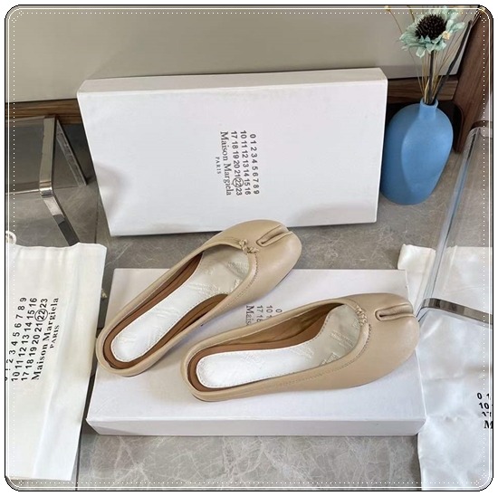 3184e64480925ecb128d52165a7fc667_1713227059_8906.jpg 3184e64480925ecb128d52165a7fc667_1713227059_8906.jpg