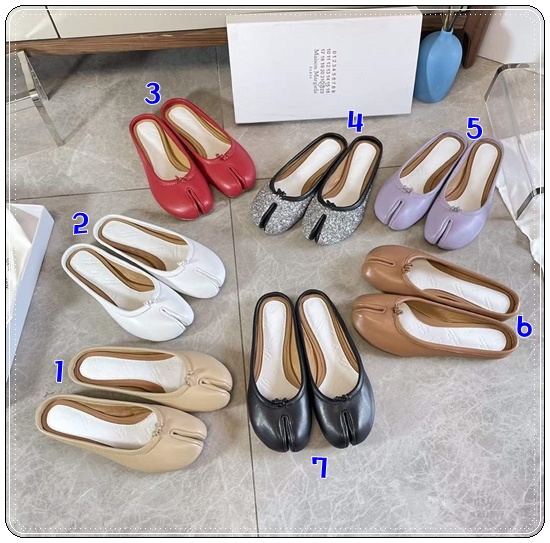 3184e64480925ecb128d52165a7fc667_1713227061_7718.jpg 3184e64480925ecb128d52165a7fc667_1713227061_7718.jpg