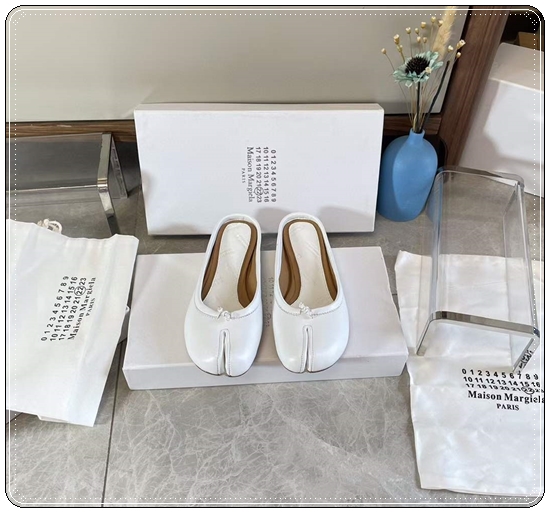 3184e64480925ecb128d52165a7fc667_1713227165_9193.jpg 3184e64480925ecb128d52165a7fc667_1713227165_9193.jpg