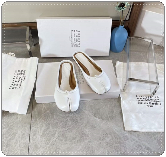 3184e64480925ecb128d52165a7fc667_1713227166_6236.jpg 3184e64480925ecb128d52165a7fc667_1713227166_6236.jpg