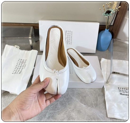 3184e64480925ecb128d52165a7fc667_1713227166_8577.jpg 3184e64480925ecb128d52165a7fc667_1713227166_8577.jpg