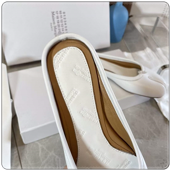 3184e64480925ecb128d52165a7fc667_1713227167_0911.jpg 3184e64480925ecb128d52165a7fc667_1713227167_0911.jpg